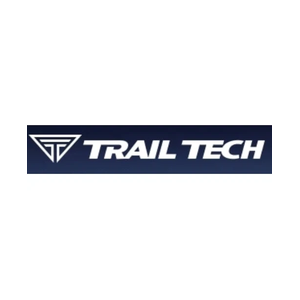 Trail Tech brand logo for trailtech.net