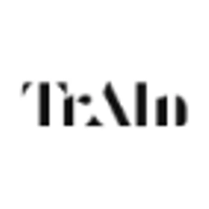 train-programs brand logo for train-programs.ai