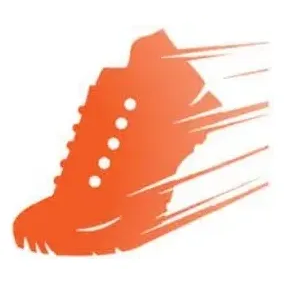 trainasone brand logo for trainasone.com