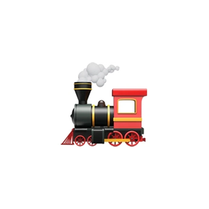 trainengine brand logo for trainengine.ai