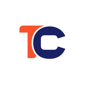 trainercentral brand logo for trainercentral.com