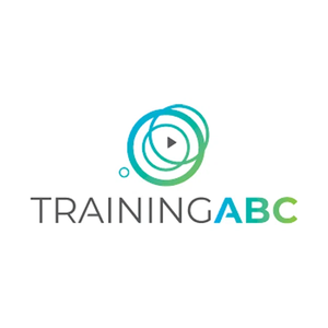 trainingabc brand logo for trainingabc.com