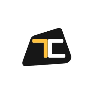 trainingconnection brand logo for trainingconnection.com