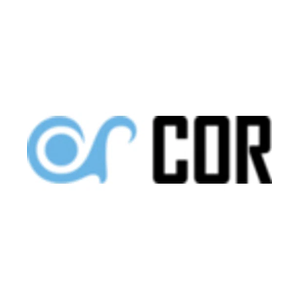 trainingcor brand logo for trainingcor.com