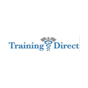 trainingdirectusa brand logo for trainingdirectusa.com