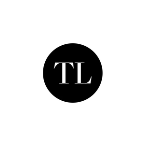 traininglofts brand logo for traininglofts.com