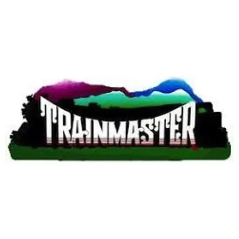 trainmastermodels.com/default.asp brand logo for trainmastermodels.com