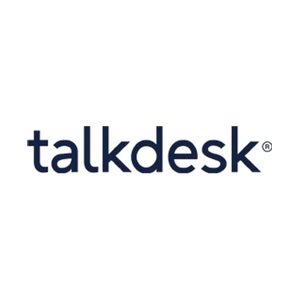 trakdesk brand logo for trakdesk.com