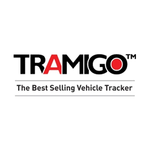 tramigo brand logo for tramigo.net