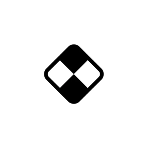 tranchess brand logo for tranchess.com