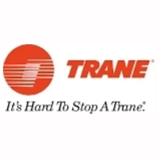 trane brand logo for trane.com