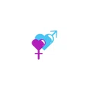 Trans-boutique brand logo for trans-boutique.fr