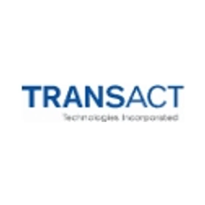 transact-tech brand logo for transact-tech.com