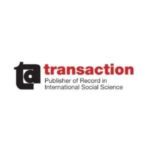 transactionpub brand logo for transactionpub.com