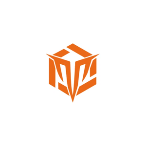 transcendcarbox brand logo for transcendcarbox.com