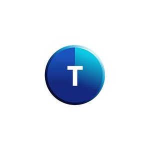 transcribethis brand logo for transcribethis.io