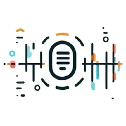 transcript brand logo for transcript.lol