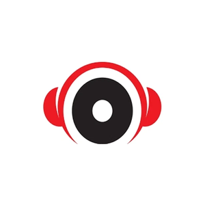 transcriptionlive brand logo for transcriptionlive.com