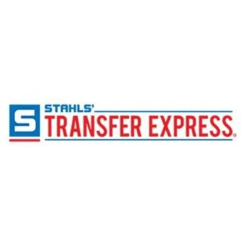 Transfer Express brand logo for transferexpress.com