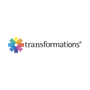 transformationsfurniture brand logo for transformationsfurniture.com