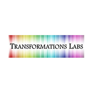 transformationslabs brand logo for transformationslabs.com