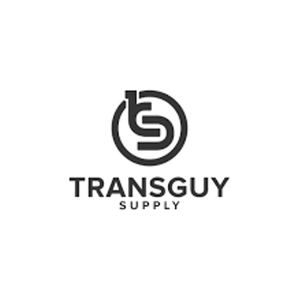 transguysupply brand logo for transguysupply.com
