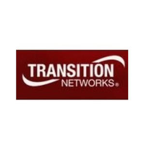transition brand logo for transition.com