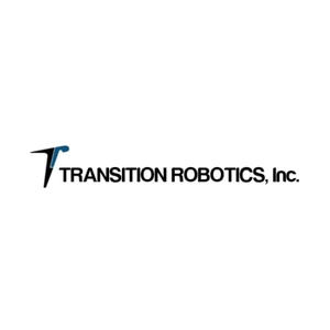 transition-robotics brand logo for transition-robotics.com