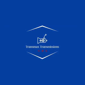 transmaxtransmissionsocala brand logo for transmaxtransmissionsocala.com