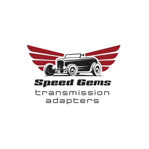 transmissionadapters brand logo for transmissionadapters.com