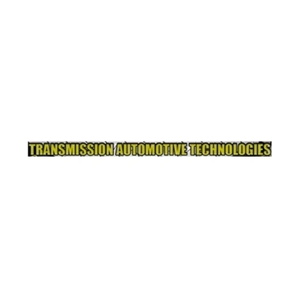 transmissiontechnologies brand logo for transmissiontechnologies.com