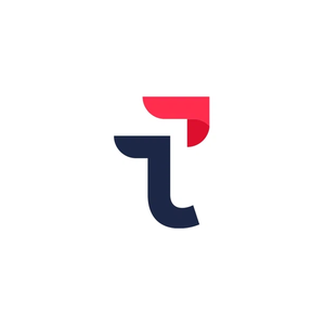 transmitsecurity brand logo for transmitsecurity.com