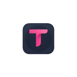 transor.ai/en brand logo for transor.ai
