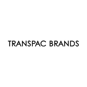 transpacbrands brand logo for transpacbrands.com
