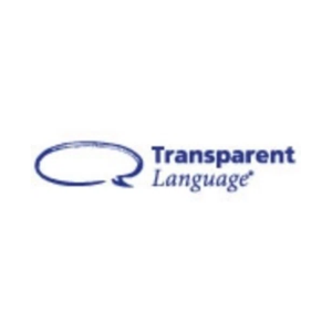 Transparent brand logo for transpa.rent