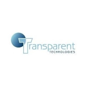 transparent-support brand logo for transparent-support.com