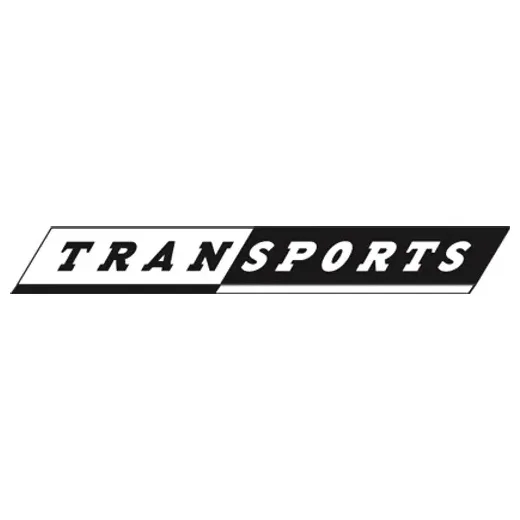 transportsrunswim brand logo for transportsrunswim.com