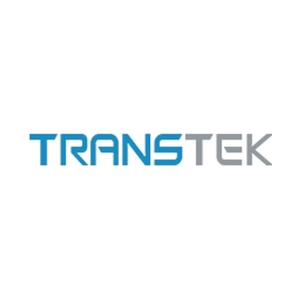transtekcorp brand logo for transtekcorp.com