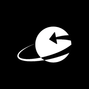 trantor brand logo for trantor.network