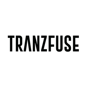 tranzfuseusa brand logo for tranzfuseusa.com