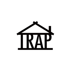 traphouseclothing brand logo for traphouseclothing.com