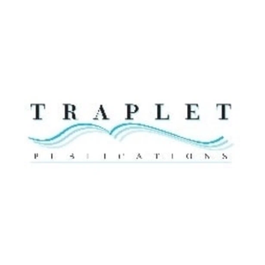 trapletshop brand logo for trapletshop.com