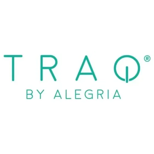 traqshoes brand logo for traqshoes.com