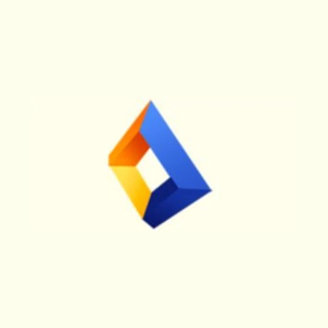 trastik brand logo for trastik.com