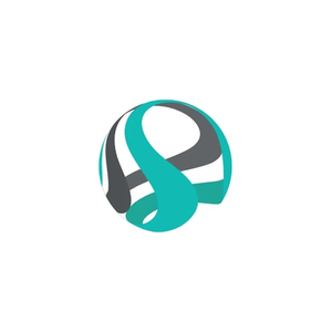 travelagents brand logo for travelagents.com