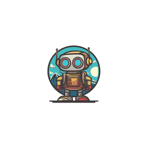 travelbot brand logo for travelbot.me