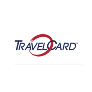 TravelCard brand logo for travelcardcharger.com