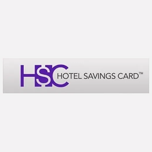 travelcardsavings brand logo for travelcardsavings.com