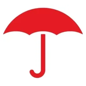 travelers brand logo for travelers.com