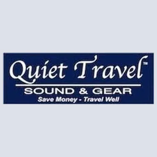 travelgear brand logo for travelgear.us